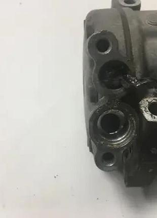 Компрессор кондиционера sd7v16 7700875357 1148 3