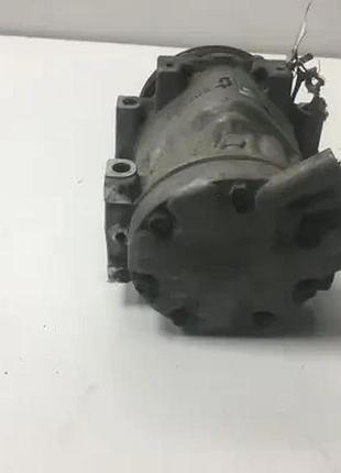 Компрессор кондиционера sd7v16 7700875357 1148 4