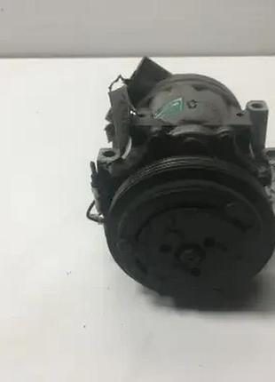 Компрессор кондиционера sd7v16 7700875357 1148 5