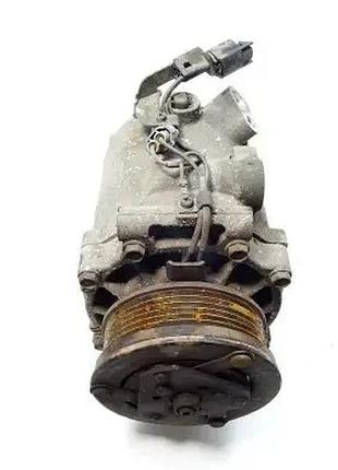 Компрессор кондиционера outlander ii 7813a068