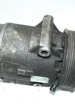 Компрессор кондиционера renault laguna ii 1.9 dci
