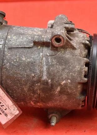 Компресор кондиціонера 13286083 opel zafira b 2.0 t 08r