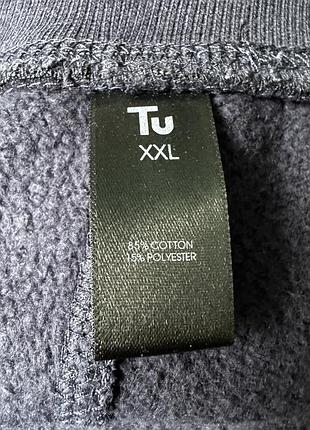 Шорти чоловічі xxxl 7