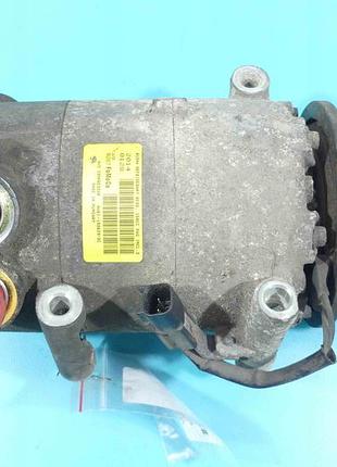 Компресор кондиціонера ford focus mk3 3