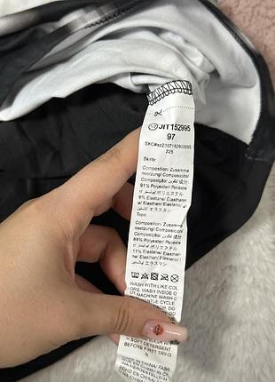 Костюм від shein 5