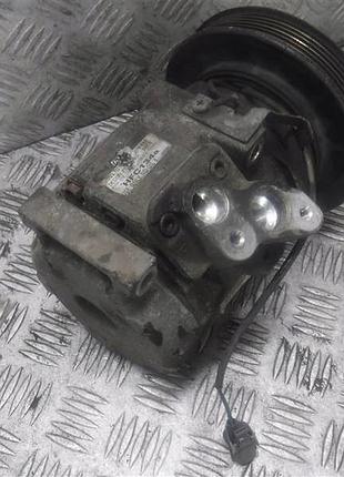 Компресор кондиціонера honda accord vi lift 1.8
