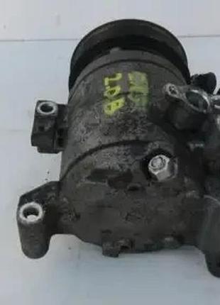 Компрессор кондиционера mazda cx-5 2.0 b 3