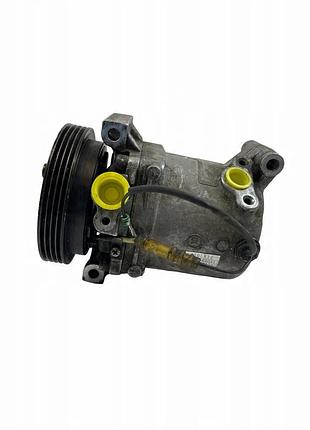 Компресор кондиціонера suzuki ignis sx4 95201-69ga1
