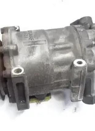 Компресор кондиціонера citroen c5 i 9648238480