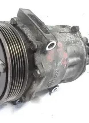 Компрессор кондиционера citroen c5 i 9648238480 3