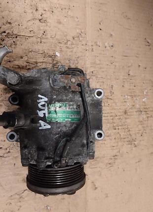 Компрессор кондиционера honda civic viii ufo 2.2 38800-rsr-e010-m2