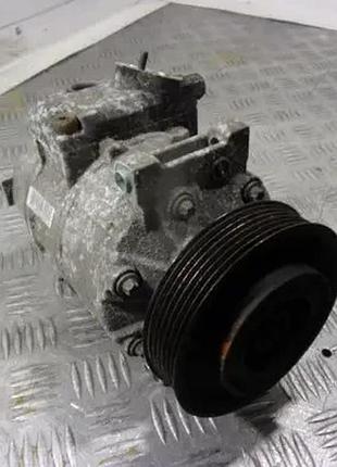 Компресор кондиціонера volkswagen golf v 1.9 tdi