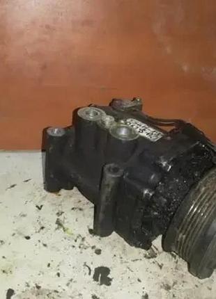Компресор кондиціонера ford tdci tddi