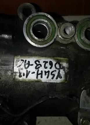 Компрессор кондиционера ford tdci tddi 3