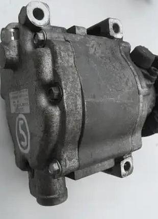 Компрессор кондиционера subaru legacy outback 04-08r 4