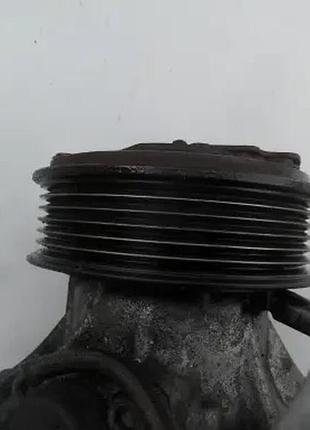 Компрессор кондиционера subaru legacy outback 04-08r 6