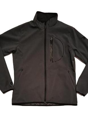 Женская софтшелл зепкая ветровка salewa сток. в качестве arcteryx the north face norrona dynafit mommut ortovox patagonia nike acg columbia rab
