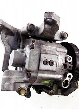 Компресор кондиціонера legacy outback ii 99-04 2.5 5