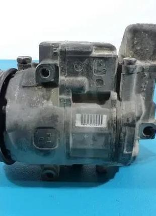 Компрессор кондиционера mercedes w168 1.7 cdi 5