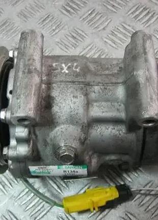 Компресор кондиціонера suzuki sx4 95200-69ka0