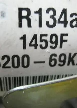Компрессор кондиционера suzuki sx4 95200-69ka0 2