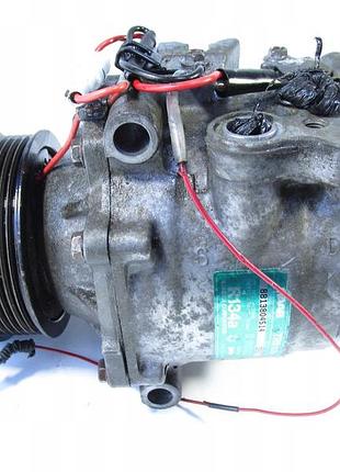 Компресор кондиціонера saab 93 9-3 2.0t
