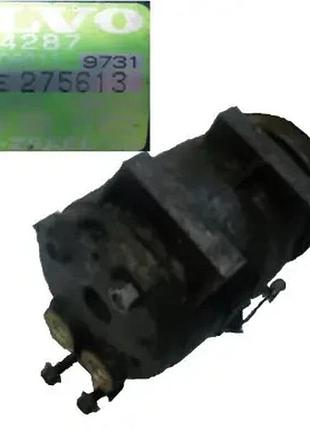 Компрессор кондиционера volvo s60 8684287 2.0t