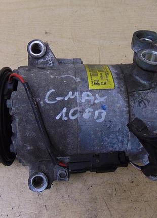 Компресор кондиціонера ford c-max mk2 1.0 ecoboost