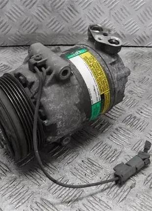 Компресор кондиціонера honda civic vii 1.7 ctdi 8972878762