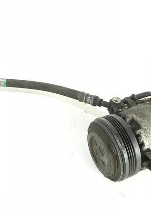 Компресор кондиціонера bmw e46 2.0d 64.52-6905643