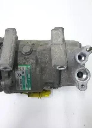 Компрессор кондиционера citroen c2 1.1 2004r. 3