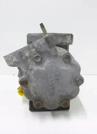 Компрессор кондиционера citroen c2 1.1 2004r. 4
