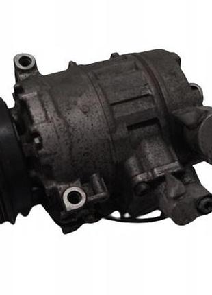 Компресор кондиціонера vw audi tdi 8d0260808