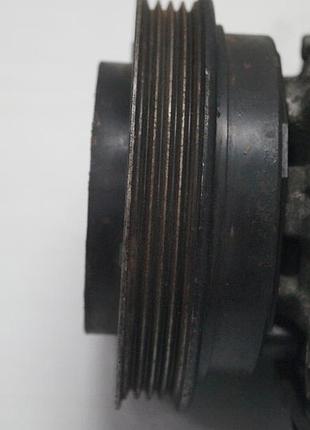Компресор кондиціонера vw audi tdi 8d0260808 2