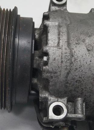 Компресор кондиціонера vw audi tdi 8d0260808 3