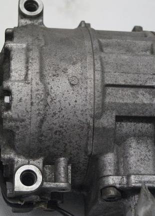 Компресор кондиціонера vw audi tdi 8d0260808 4