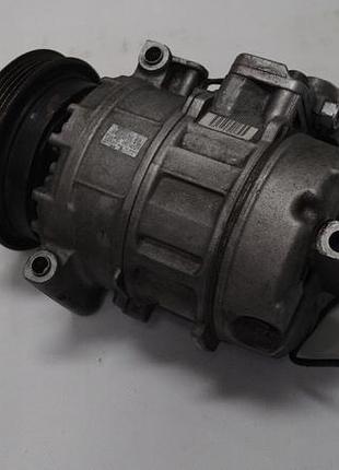 Компресор кондиціонера vw audi tdi 8d0260808 7