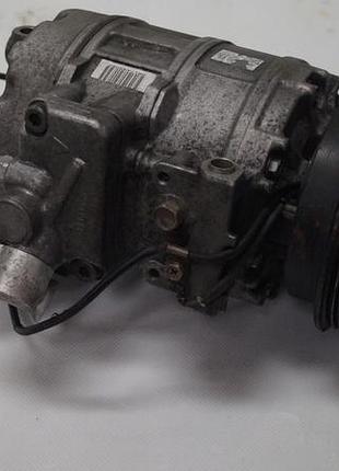 Компресор кондиціонера vw audi tdi 8d0260808 9