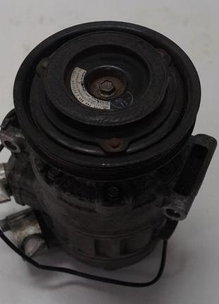 Компресор кондиціонера vw audi tdi 8d0260808 10