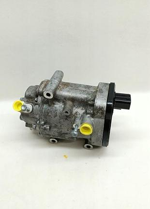 Компресор кондиціонера toyota prius iv 1.8 hybrid 042400-1201