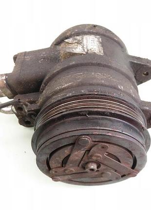 Компресор кондиціонера daewoo daewoo matiz 0.8 4
