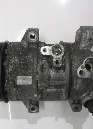 Компресор кондиціонера toyota avensis t27 2.0 d4d ge447260-1258