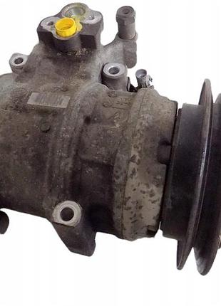 Компресор кондиціонера toyota land cruiser 1kz 4472004554