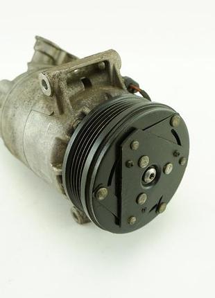 Компресор кондиціонера opel meriva a 1.6 13322147 ks4