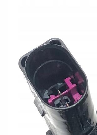 Компресор кондиціонера audi a4 b7 8e0260805bf 4