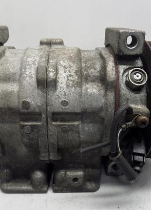 Компресор кондиціонера кондиціонера suzuki liana 1.6 447220-3393