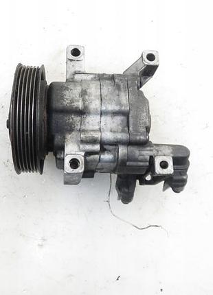 Компресор кондиціонера citroen c1 1.4 883100h020