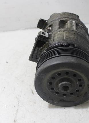 Компресор кондиціонера opel corsa d 1.2