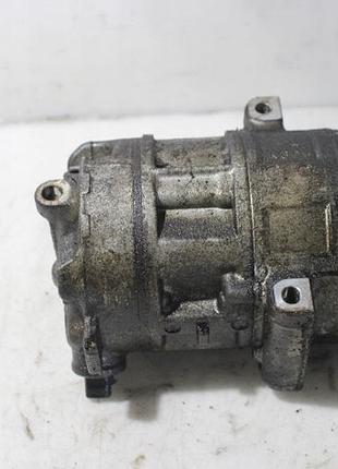 Компресор кондиціонера opel corsa d 1.2 2