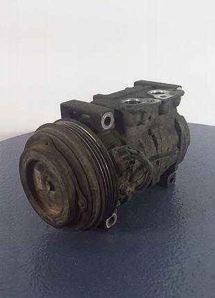 Компресор кондиціонера suzuki liana i 1.6b 447220-3393